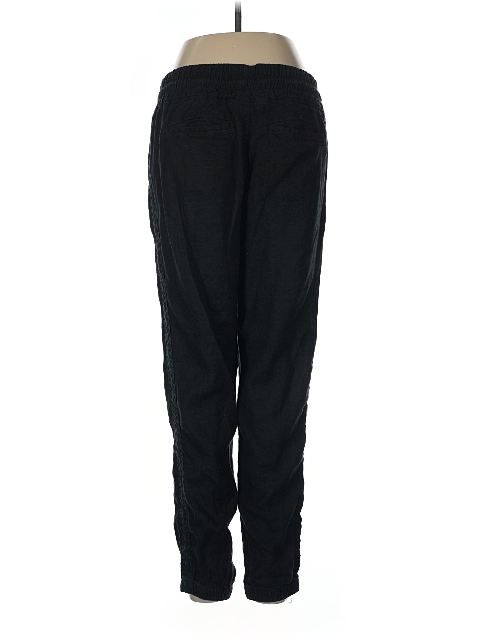 2 size - 6