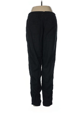 2 size - 6