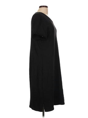 3 size - L