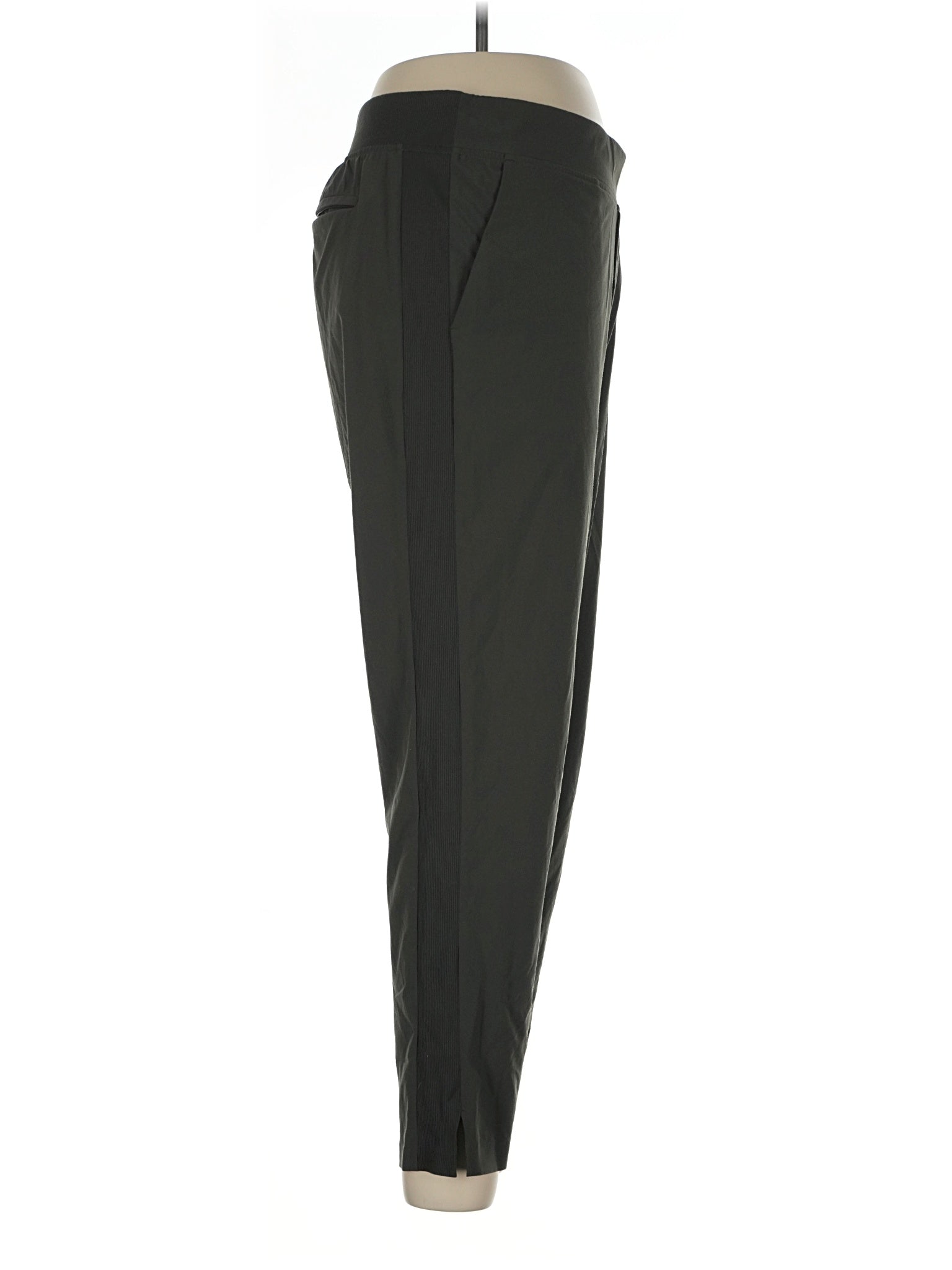 3 size - 10