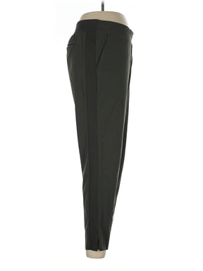 3 size - 10