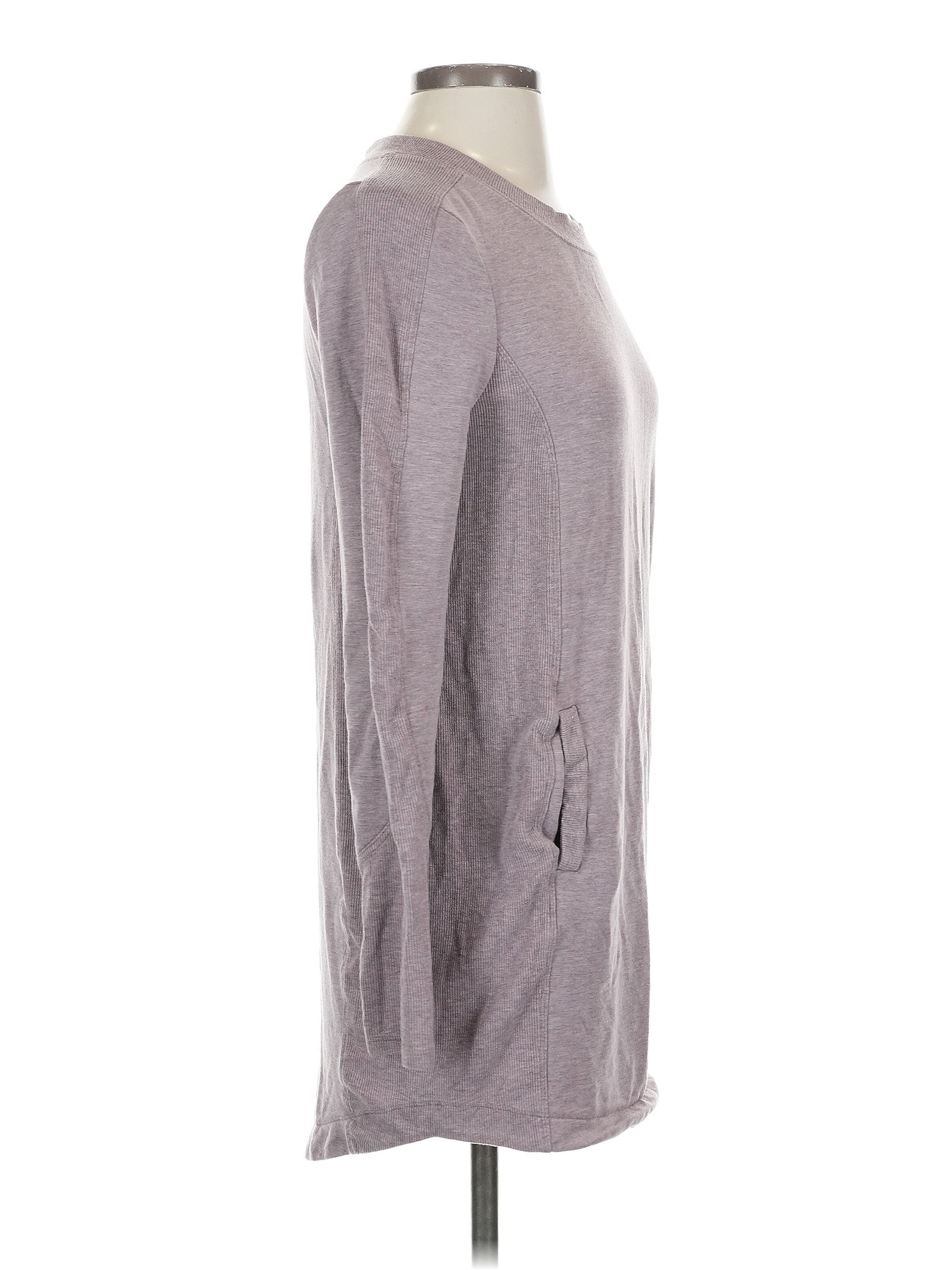 3 size - XS P