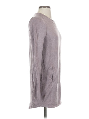 3 size - XS P