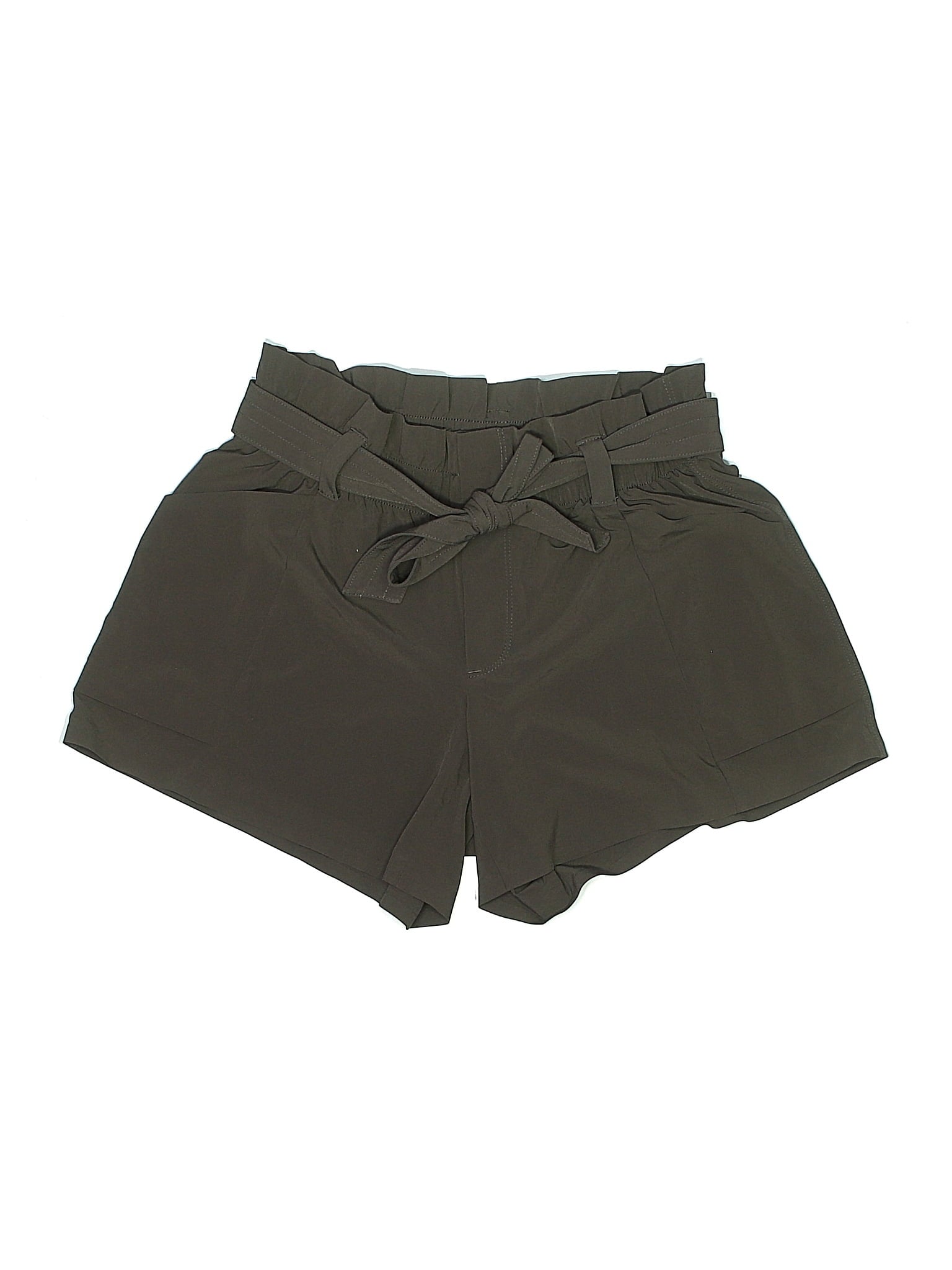 1 size - 2