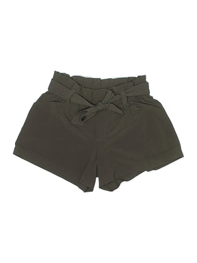 1 size - 2