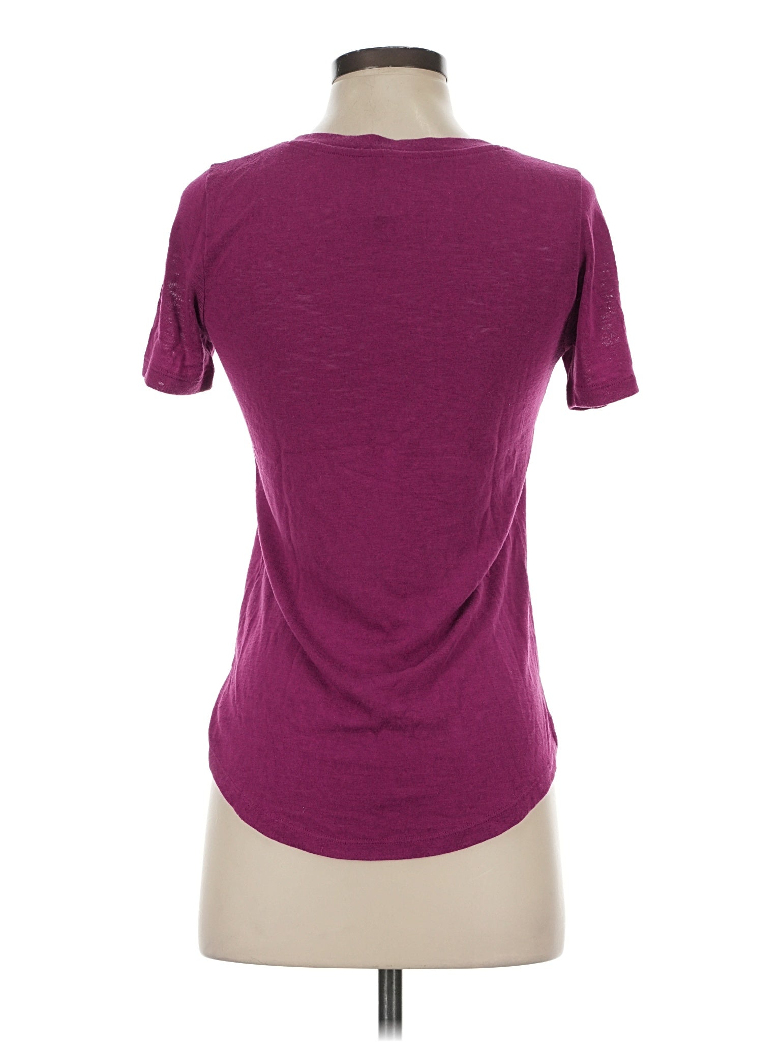 2 size - XXS