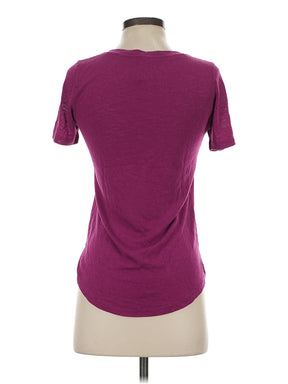 2 size - XXS