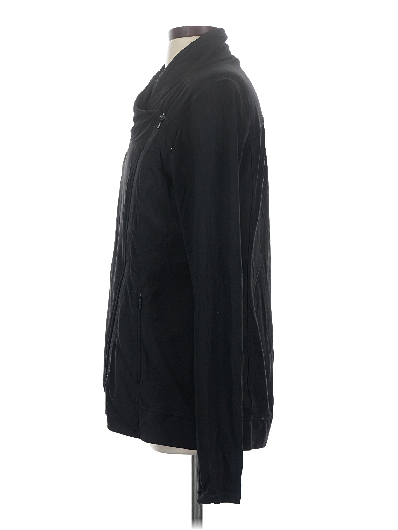 4 waist size - 25