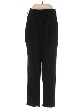 1 size - 4