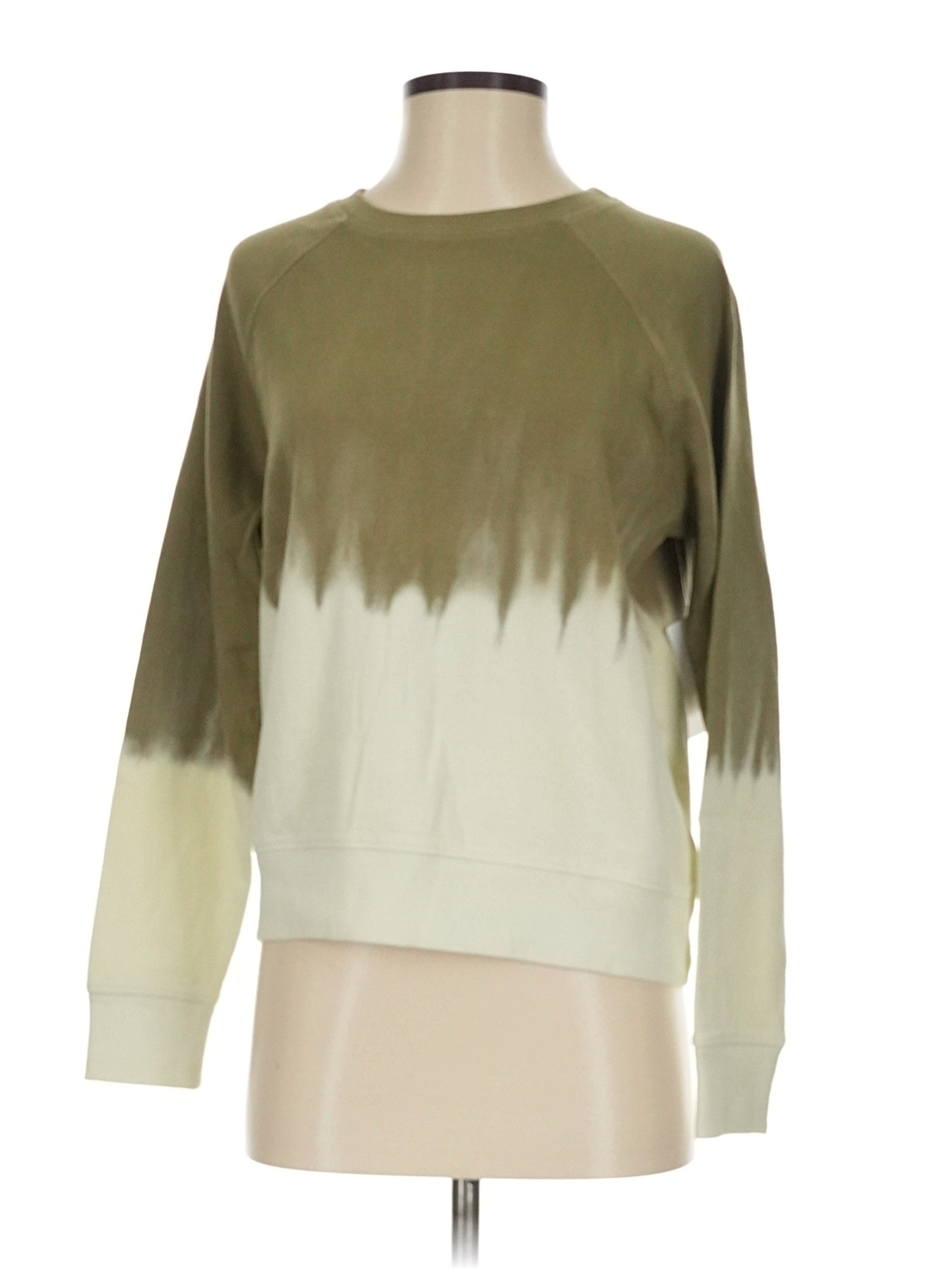 1 size - XS