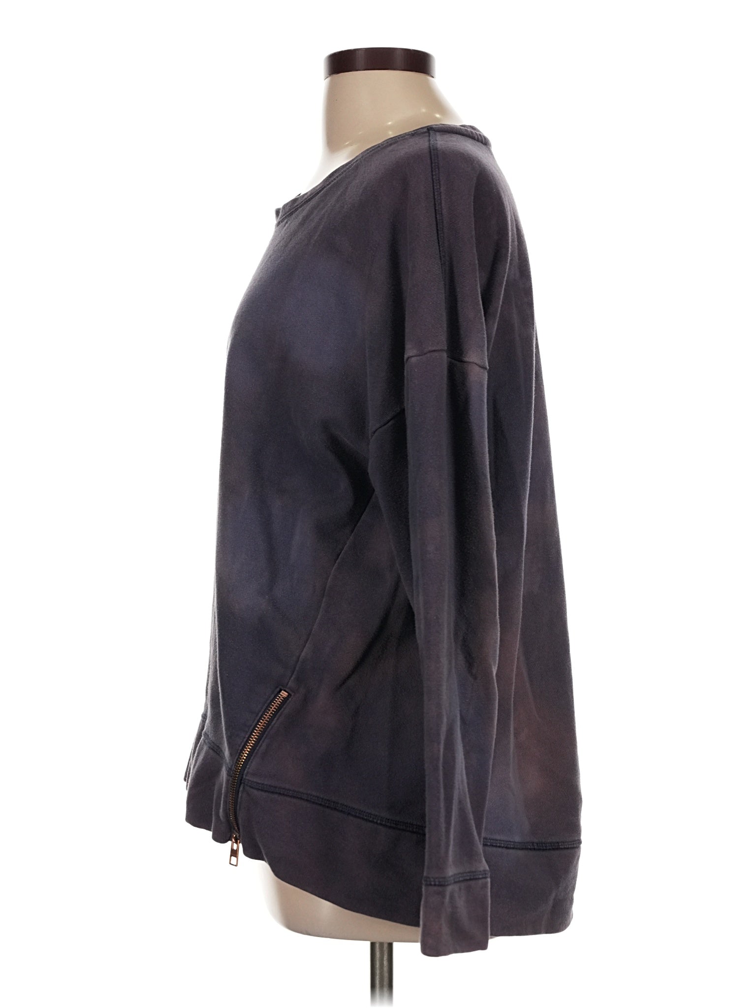 4 size - L