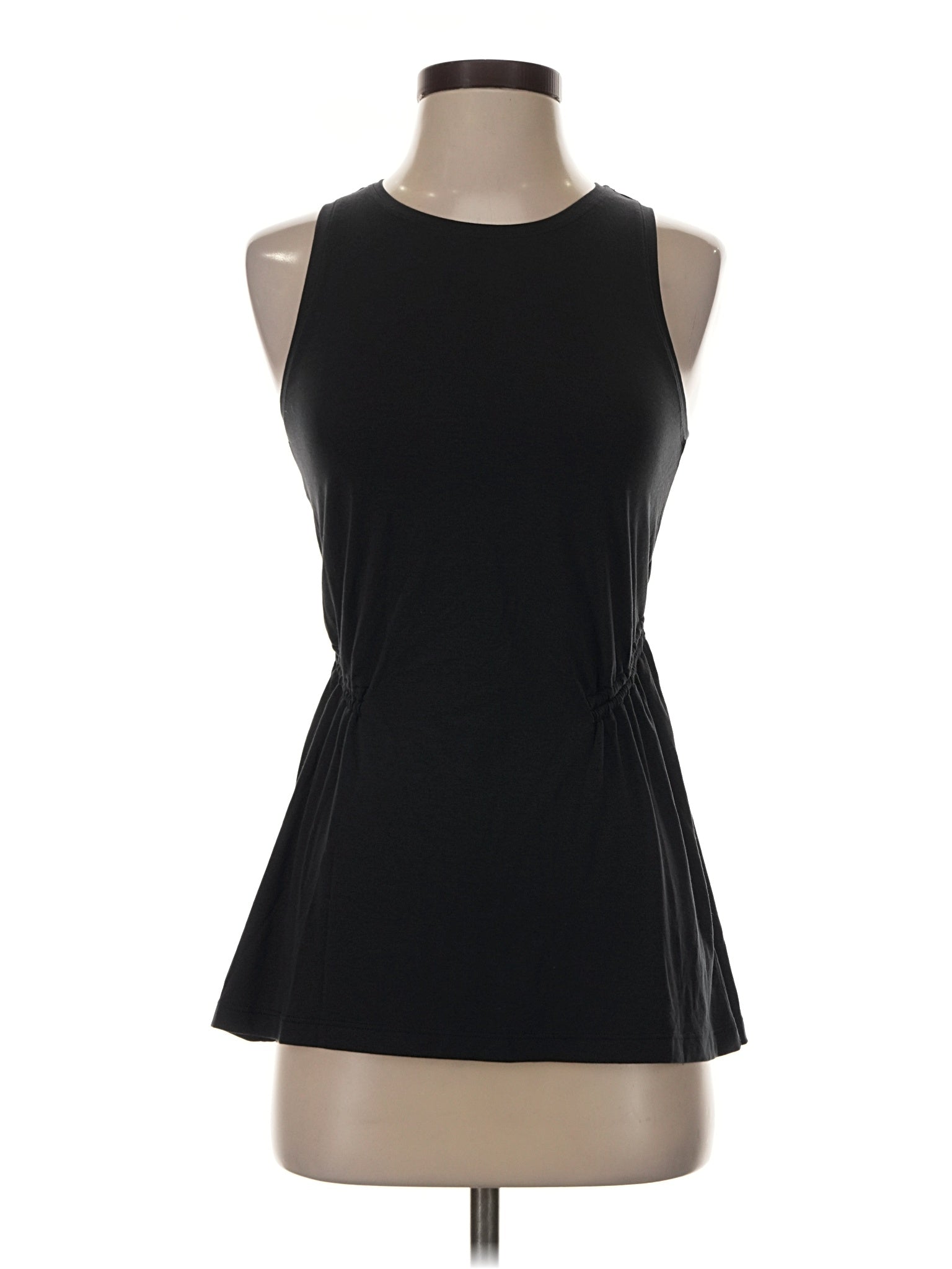 1 size - XS