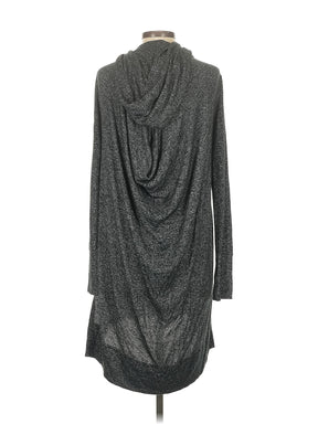 2 size - XXS