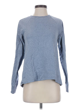 1 size - XXS