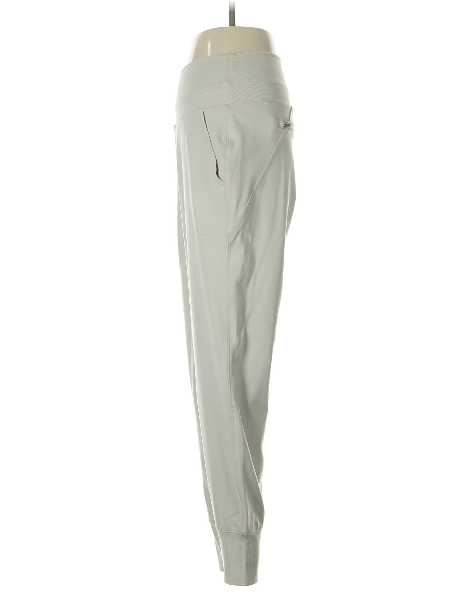4 size - XS