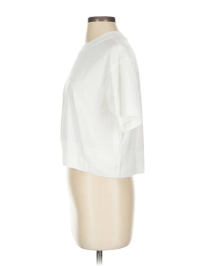 4 size - XXS