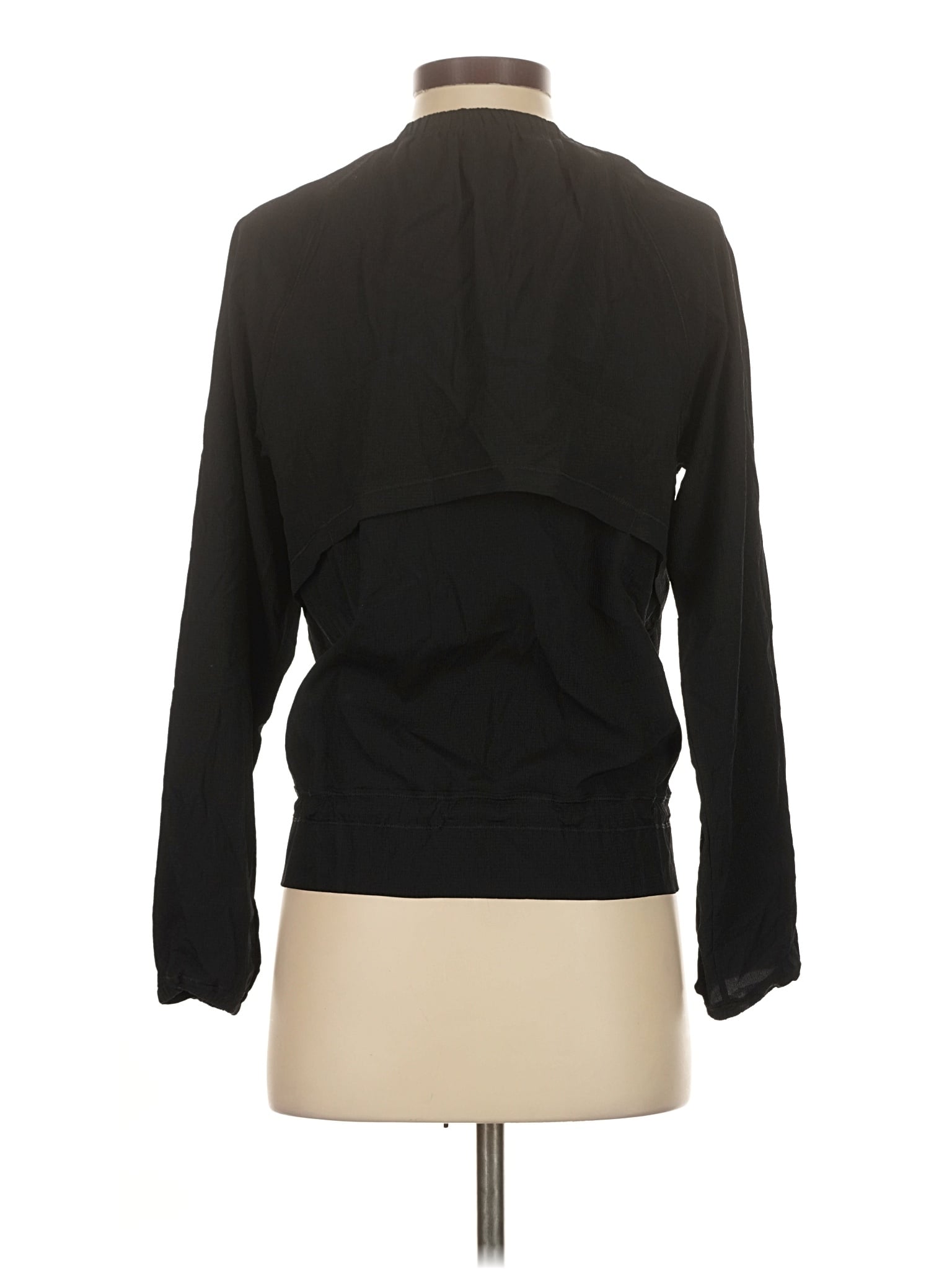 2 size - XXS