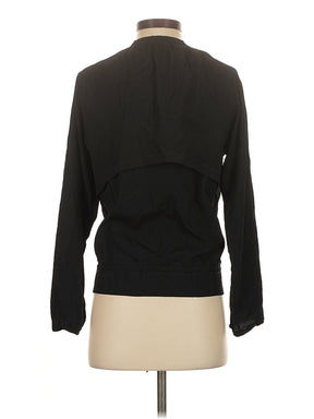 2 size - XXS