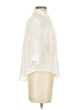 3 size - XXS