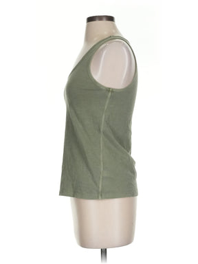 4 size - XXS