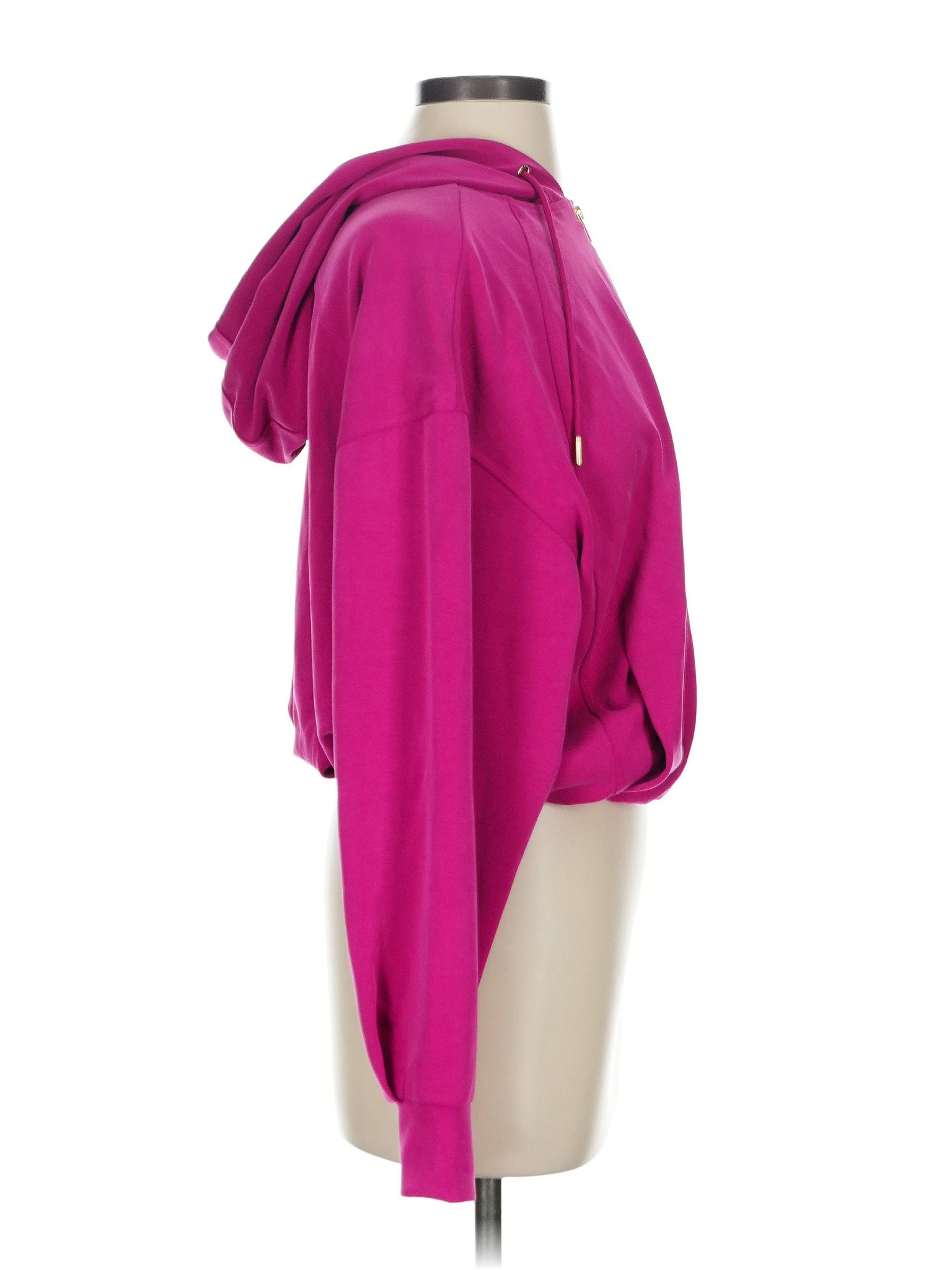 3 size - XS
