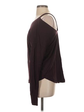 4 size - XXS