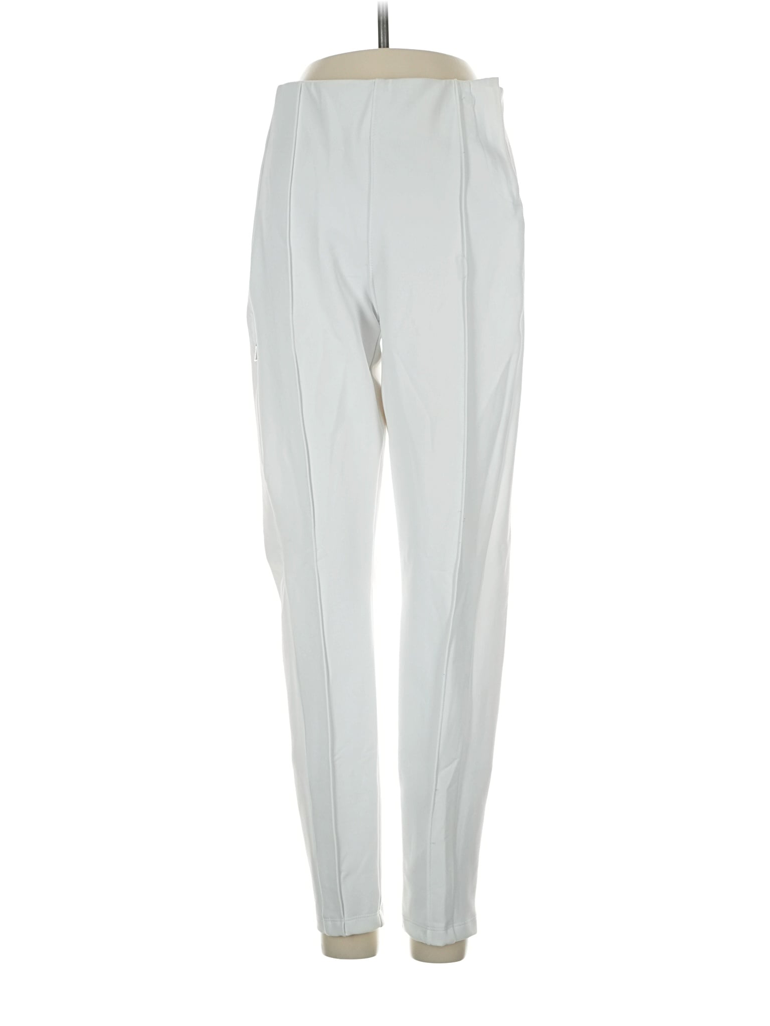 1 size - 4 P