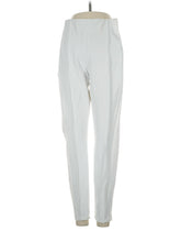 1 size - 4 P