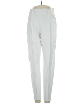 1 size - 4 P