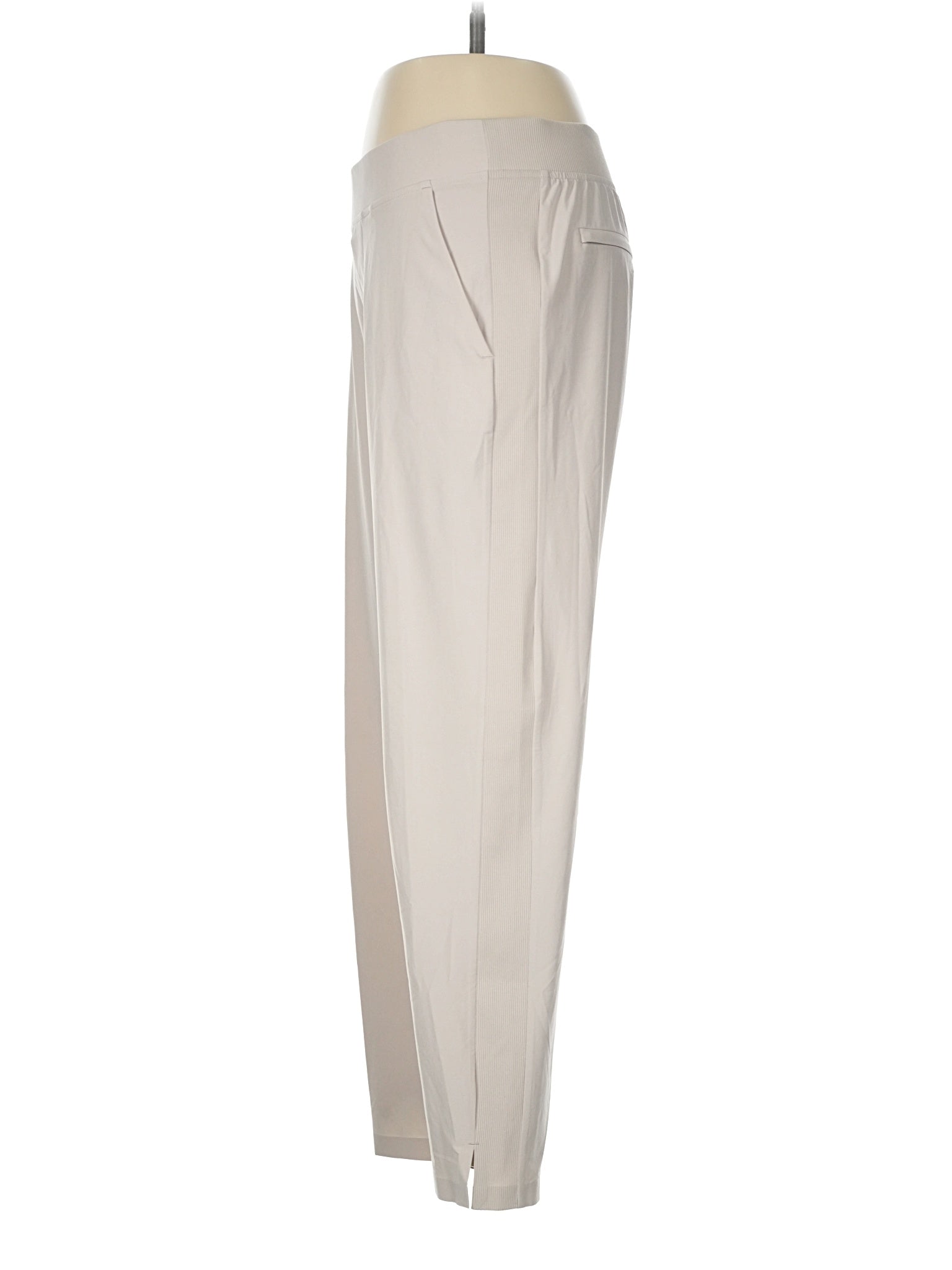 4 size - 6