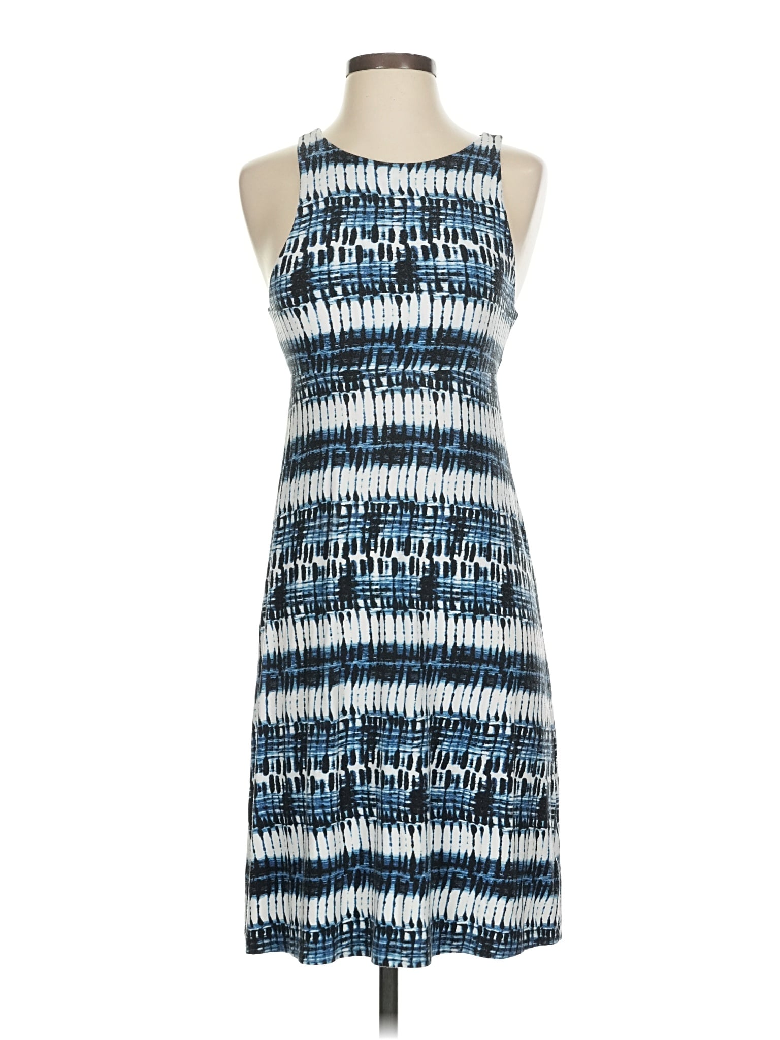 1 size - XXS