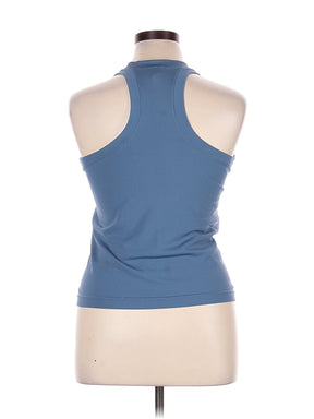 2 size - XL