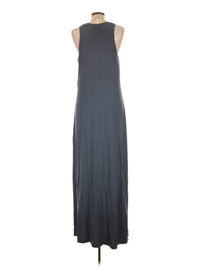 2 size - L T