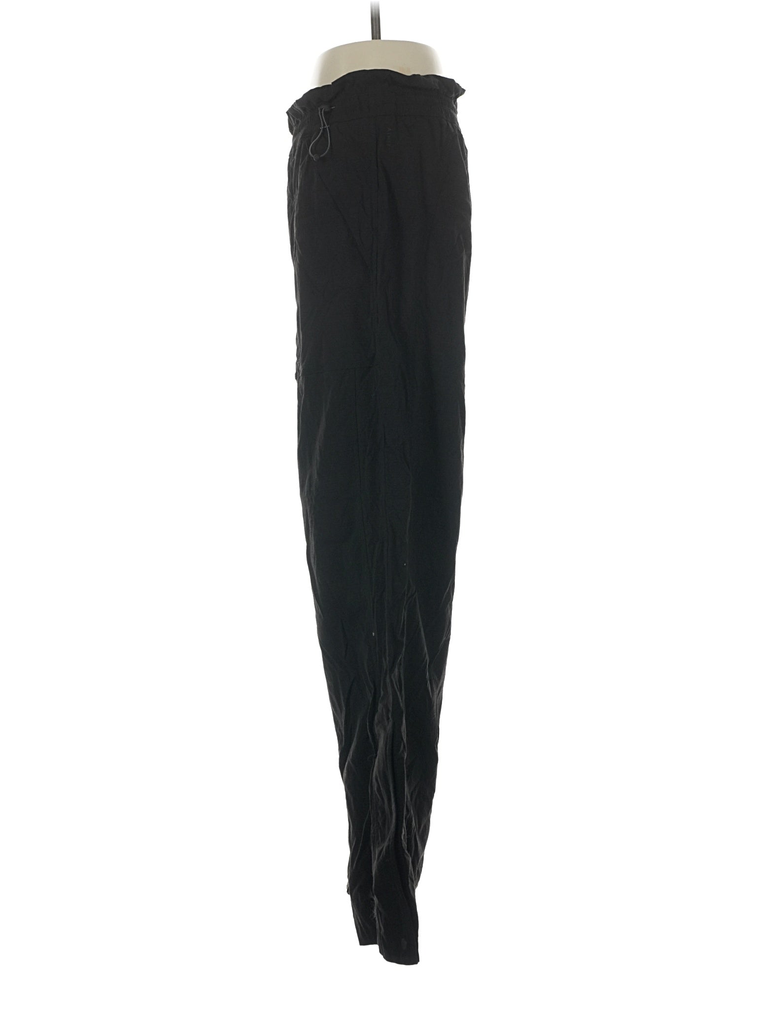 4 size - 4