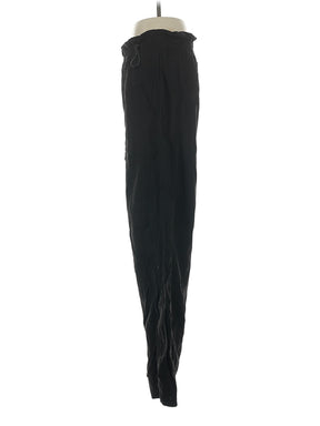 4 size - 4