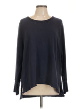 1 size - XL