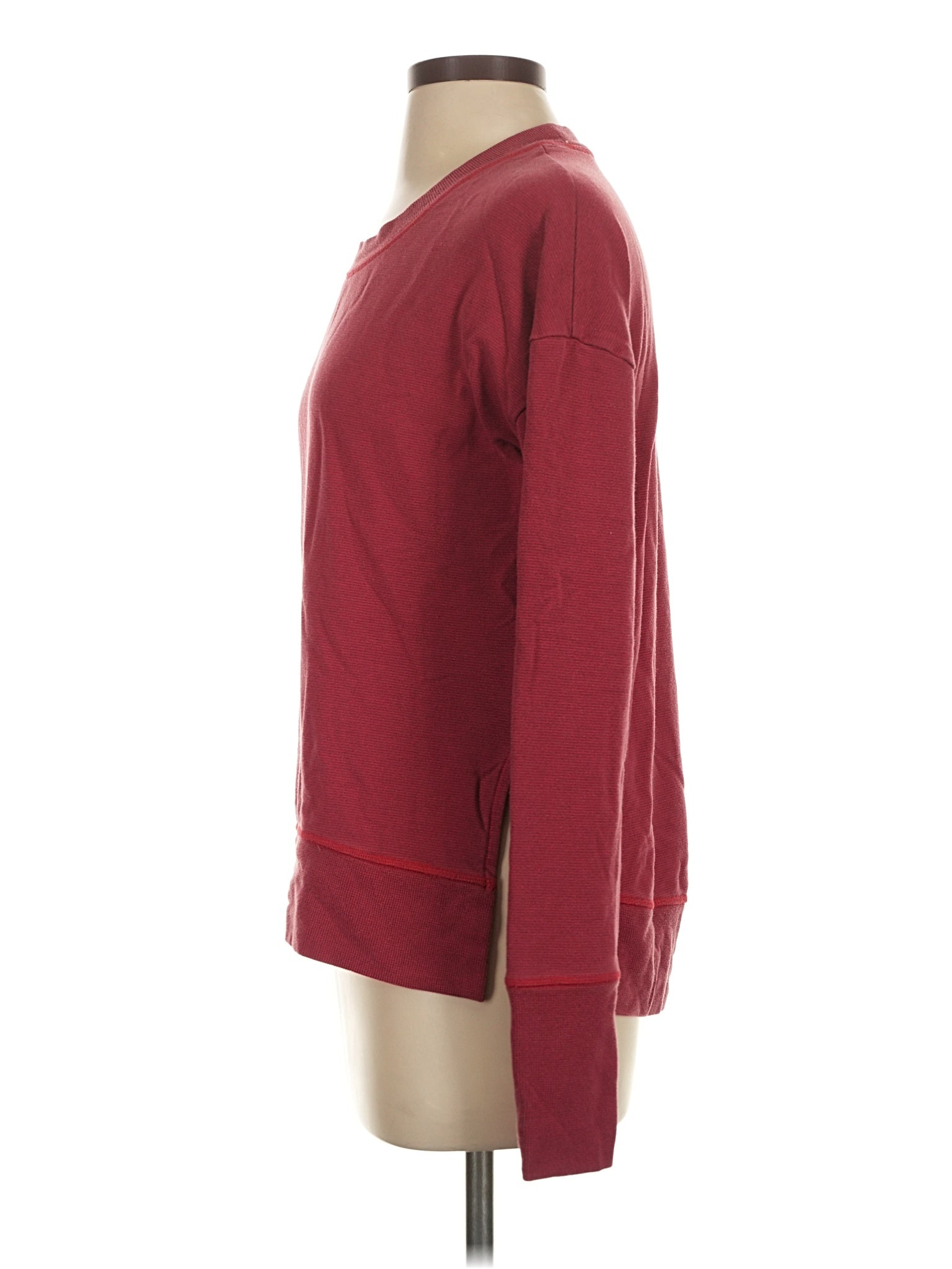 4 size - XXS