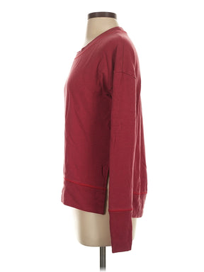 4 size - XXS
