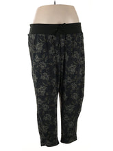 1 waist size - 26