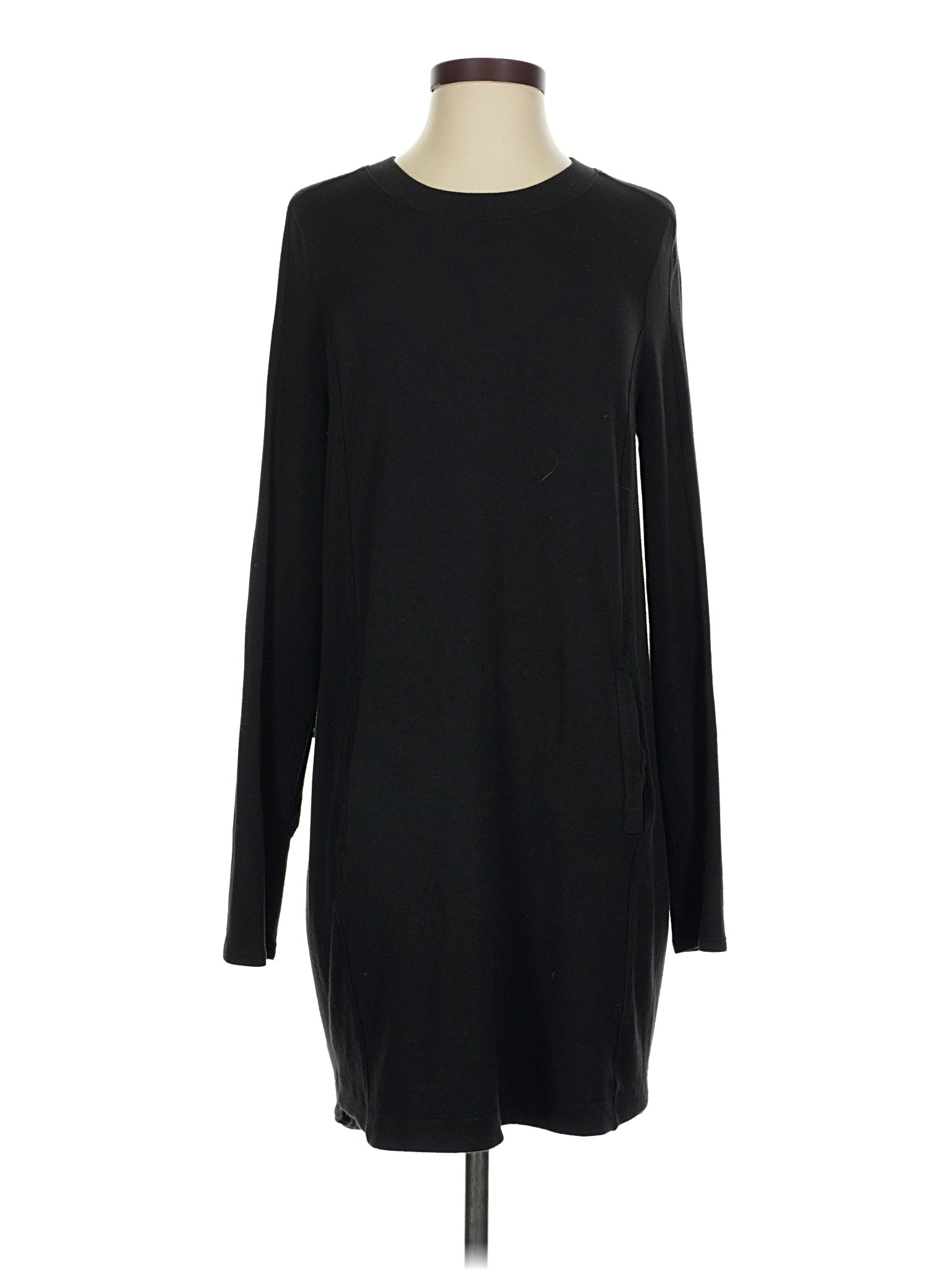 1 size - S