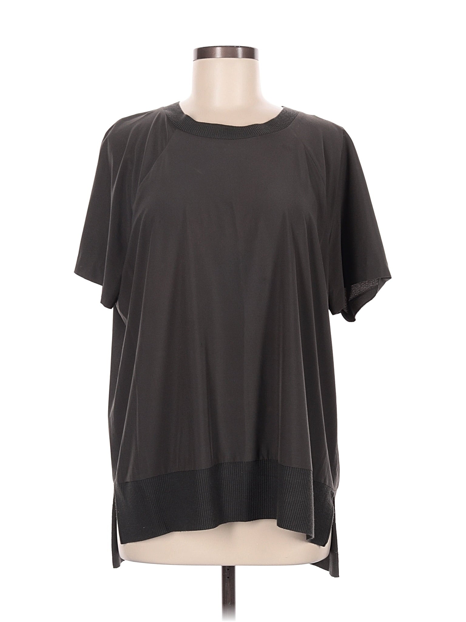1 size - M