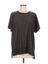 1 size - M