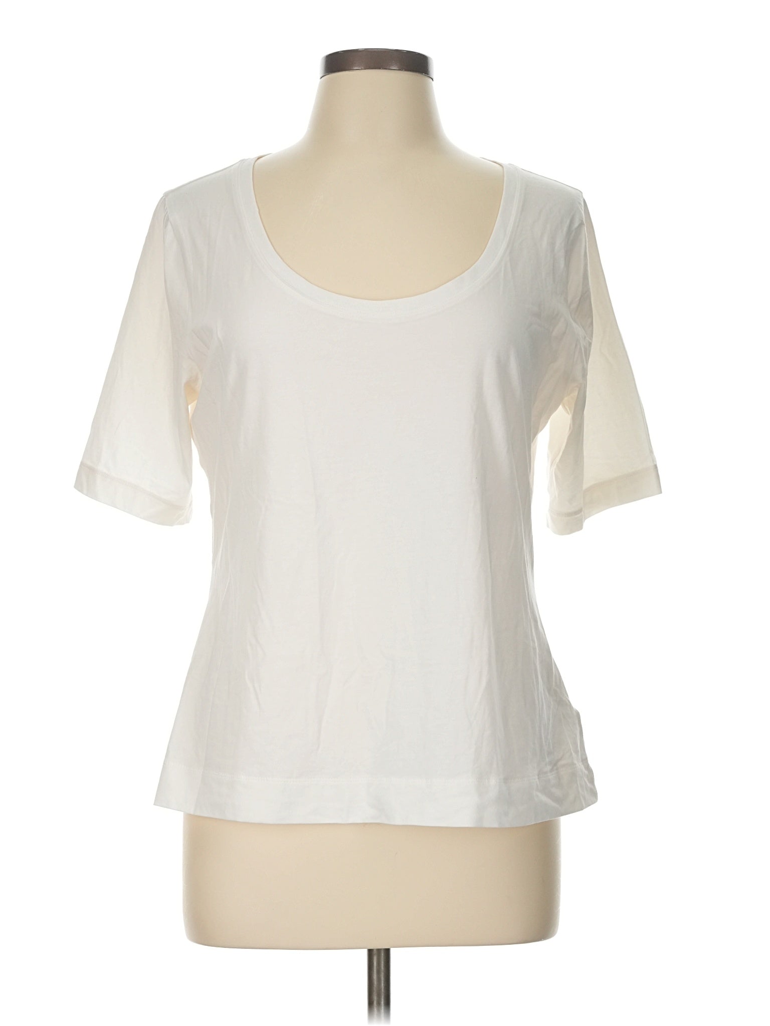 1 size - L
