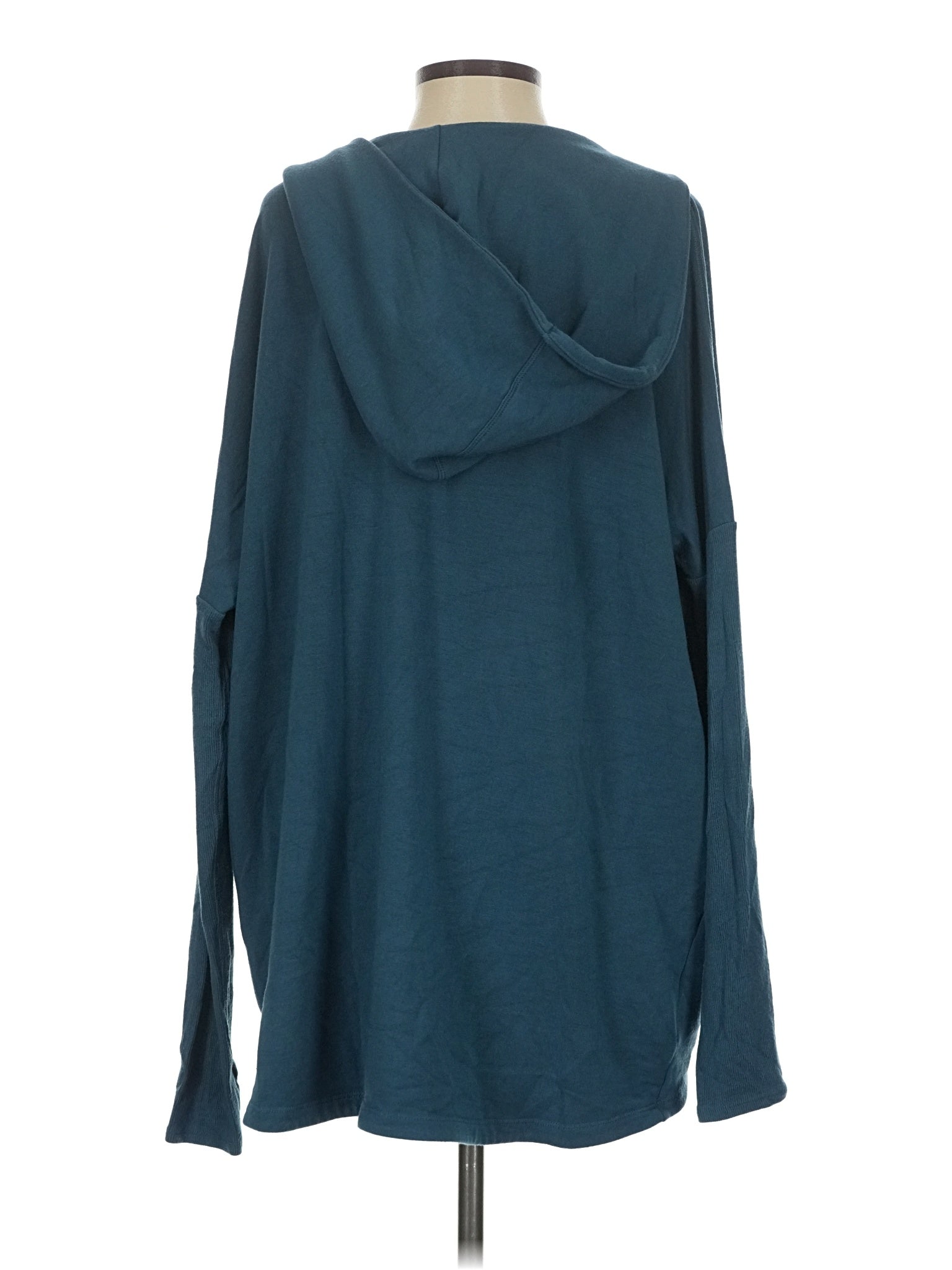 2 size - S