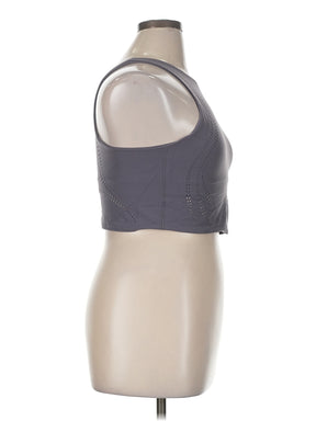 3 size - XL