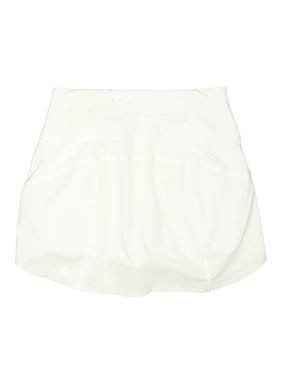 2 size - XXS