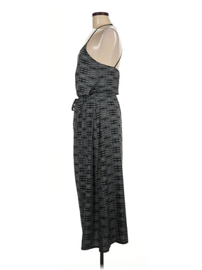4 size - 6