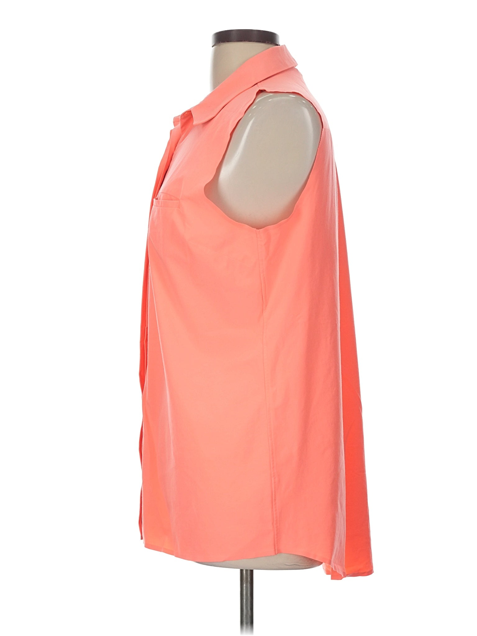 4 size - L