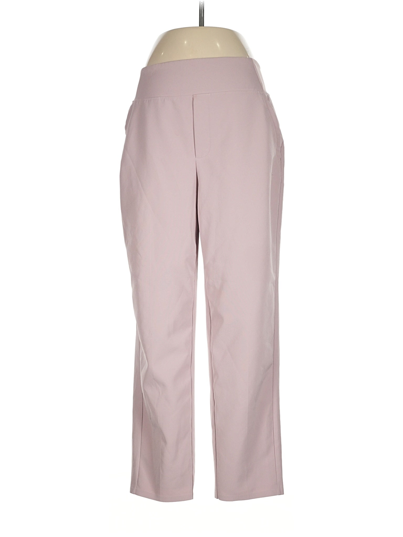 1 size - 8