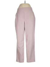 1 size - 8